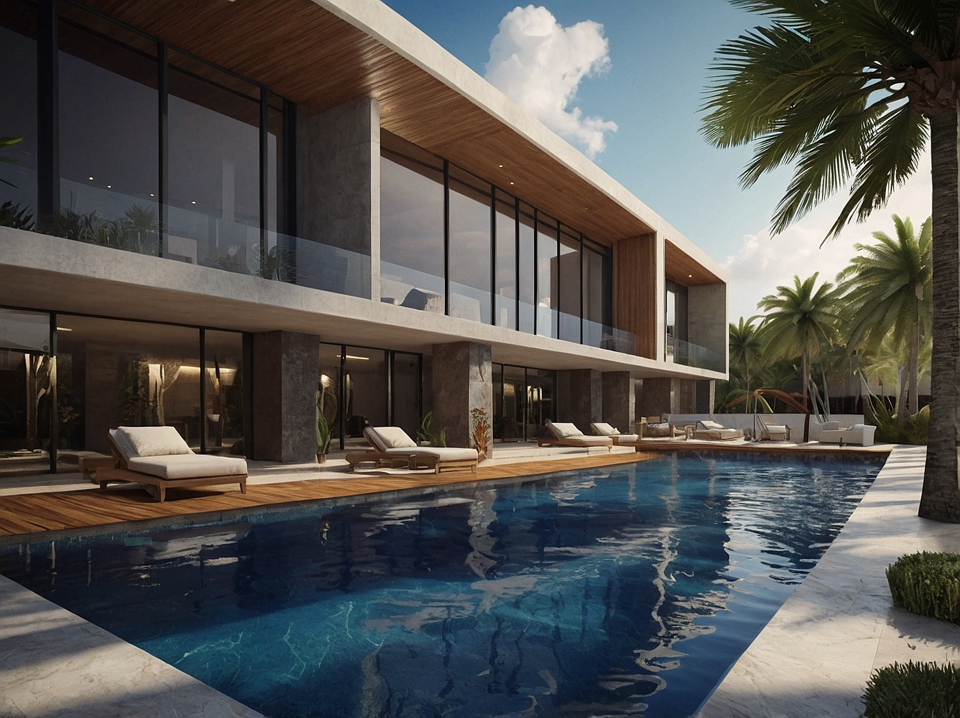 QuicenSaivoBel Cancún