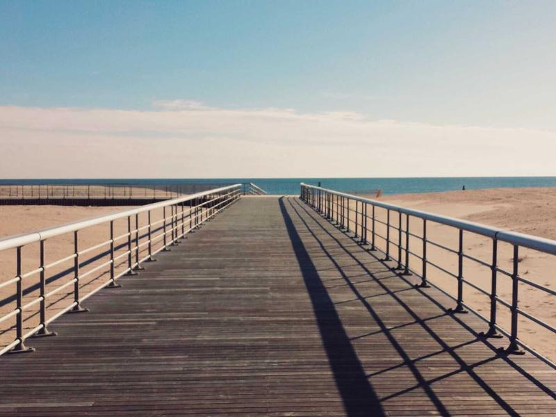 Isabel Cupul Cancún